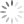 DÖRKEN