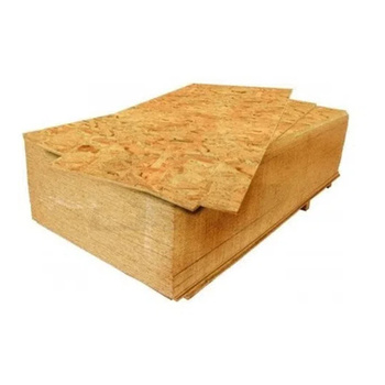 Płyta wiórowa OSB-3 SWISS KRONO PW 22/625/2500 mm